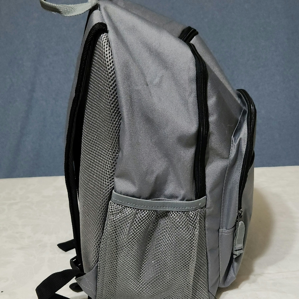Ecogear backpack - Picture 3 of 7
